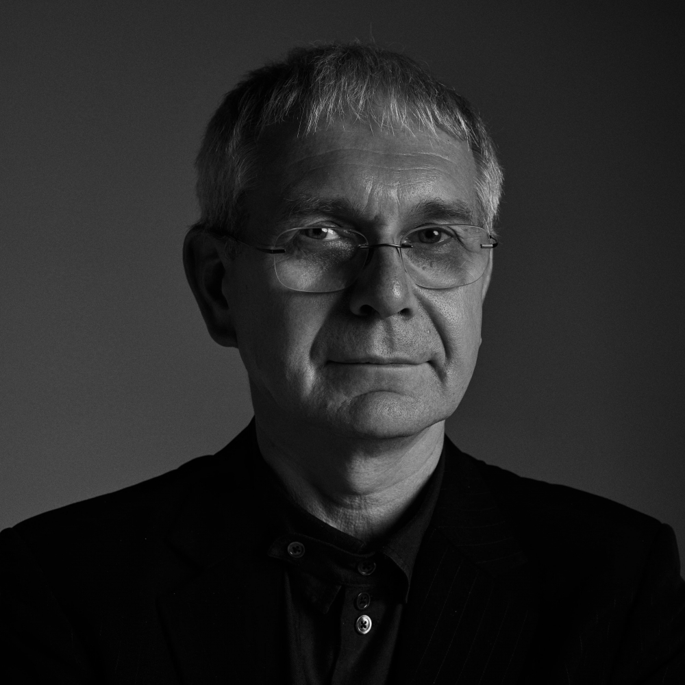Алексеев Александр