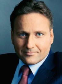 Минченко Евгений