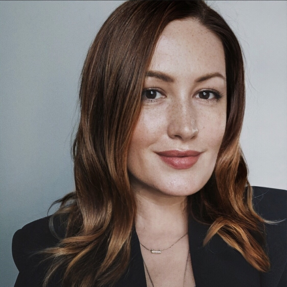 Мулланурова Елена