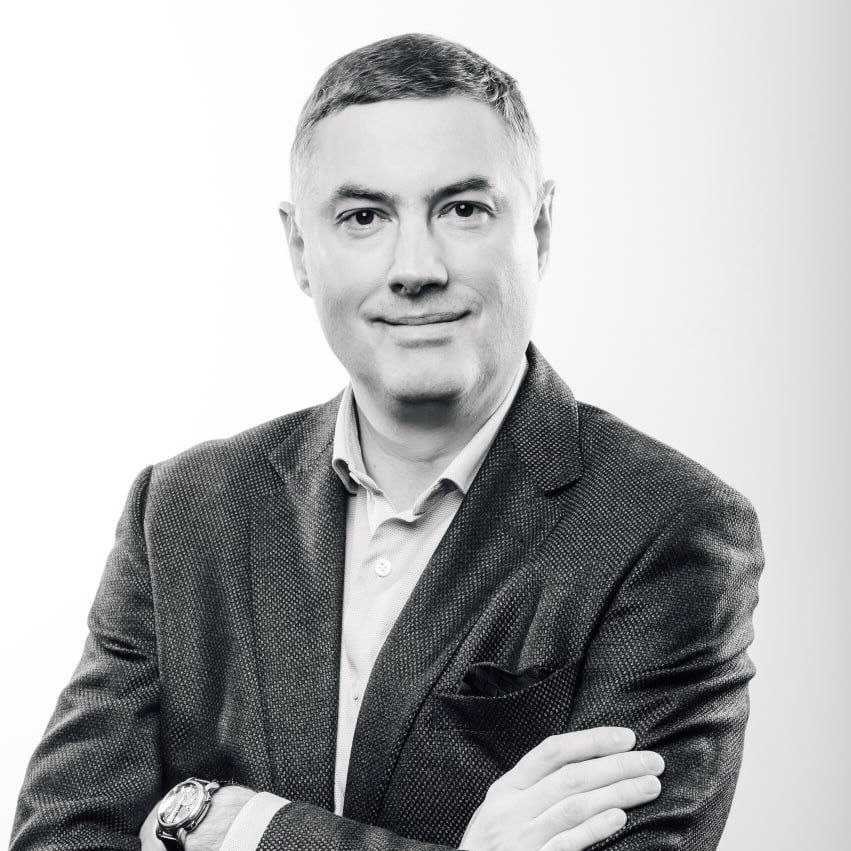 Богаченко Виталий